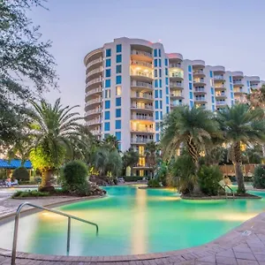  Apartment Beautiful Junior Near The Palms In